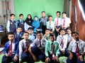 Tn dsc 2493